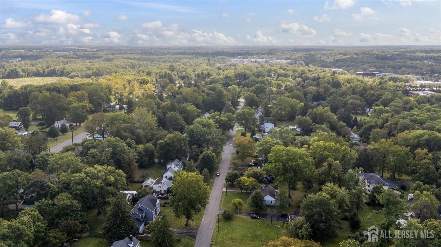 237 Varsity Avenue Princeton, NJ 08540 - Photo 55 of 55