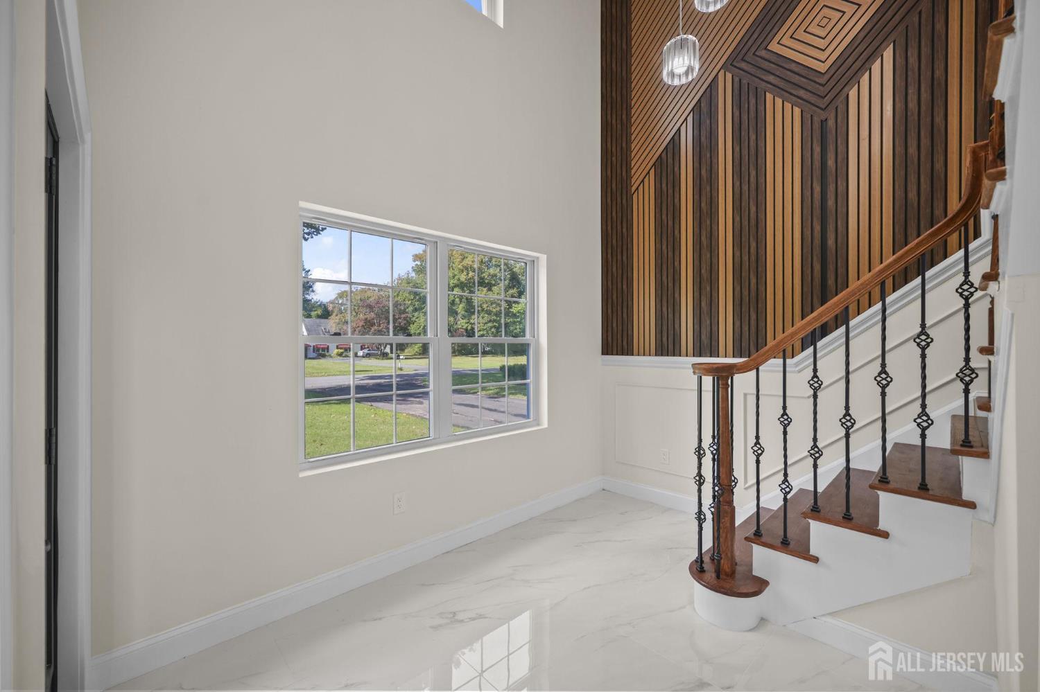 237 Varsity Avenue Princeton, NJ 08540 - Photo 6 of 55