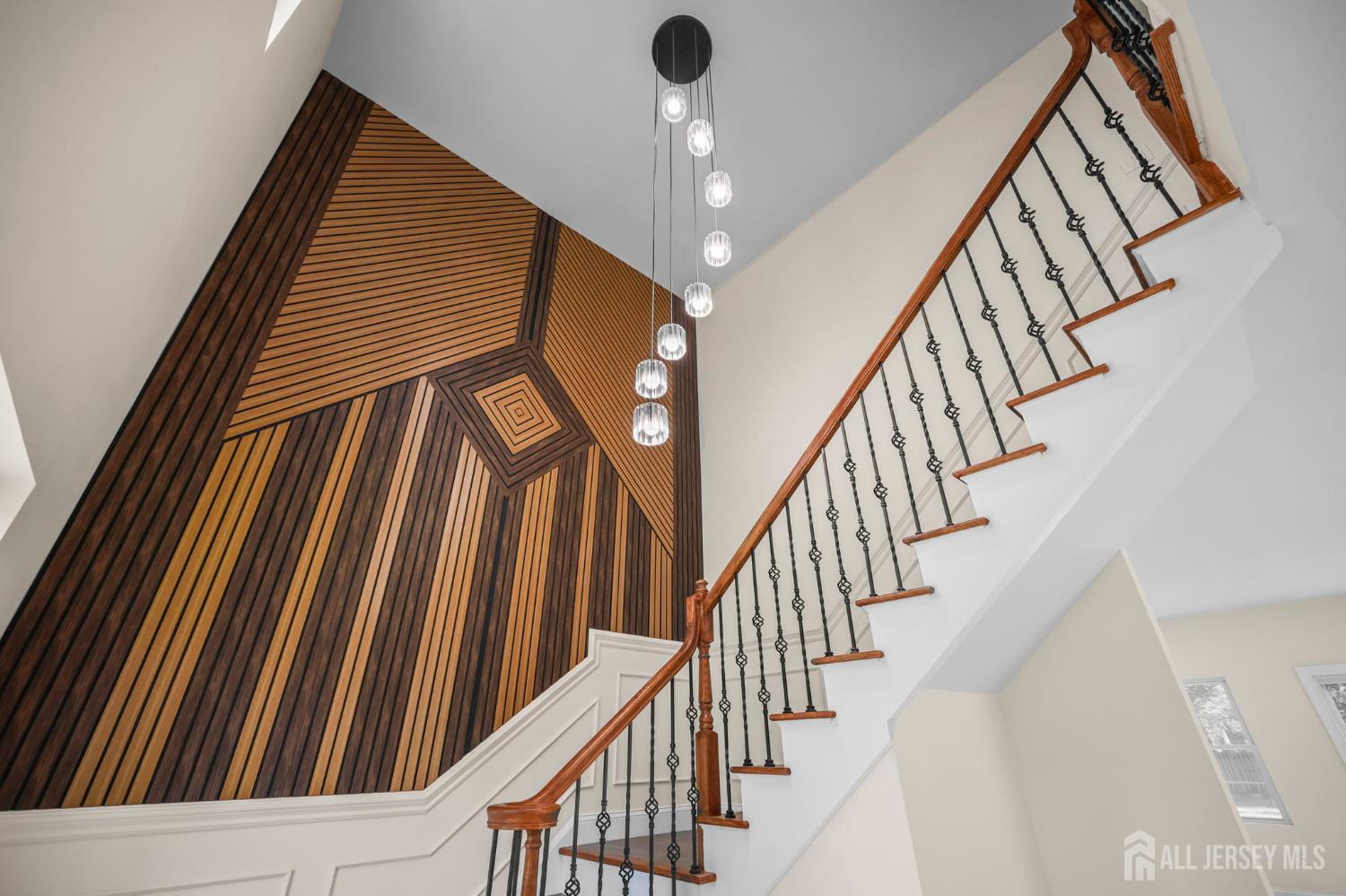 237 Varsity Avenue Princeton, NJ 08540 - Photo 7 of 55