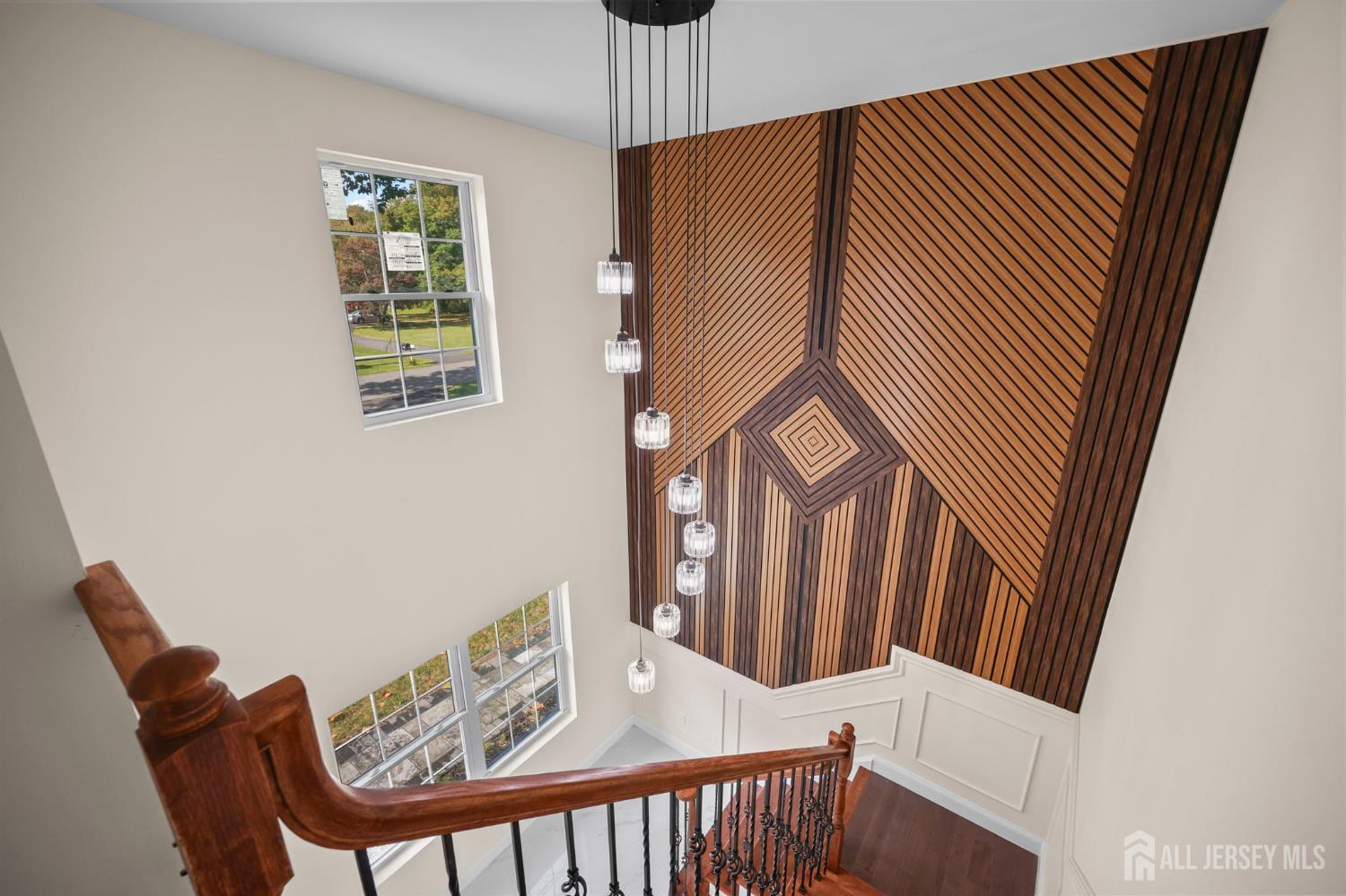 237 Varsity Avenue Princeton, NJ 08540 - Photo 8 of 55