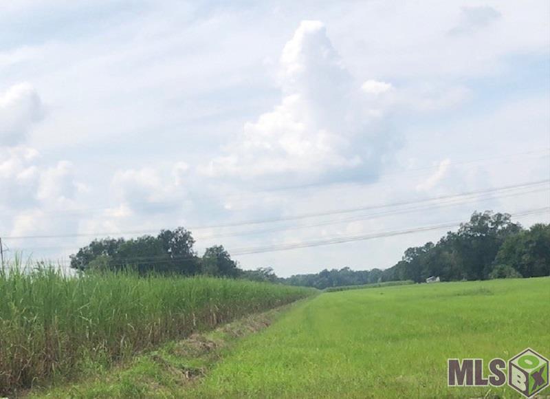 Lot Mh-2 Georgette Avenue Addis, LA 70710 - Photo 1 of 7 Gallery Image 1