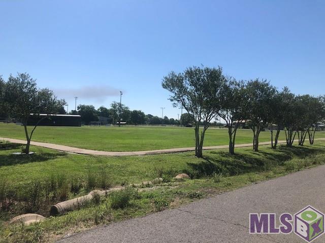Lot Mh-2 Georgette Avenue Addis, LA 70710 - Photo 3 of 7 Gallery Image 3