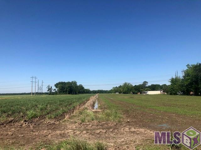 Lot Mh-2 Georgette Avenue Addis, LA 70710 - Photo 4 of 7 Gallery Image 4