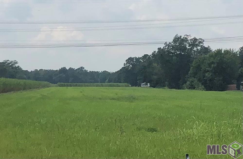 Lot Mh-2 Georgette Avenue Addis, LA 70710 - Photo 5 of 7 Gallery Image 5