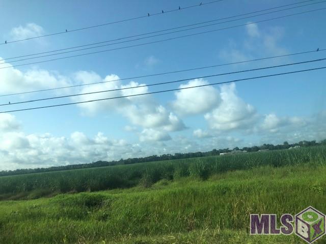 Lot Mh-2 Georgette Avenue Addis, LA 70710 - Photo 7 of 7 Gallery Image 7