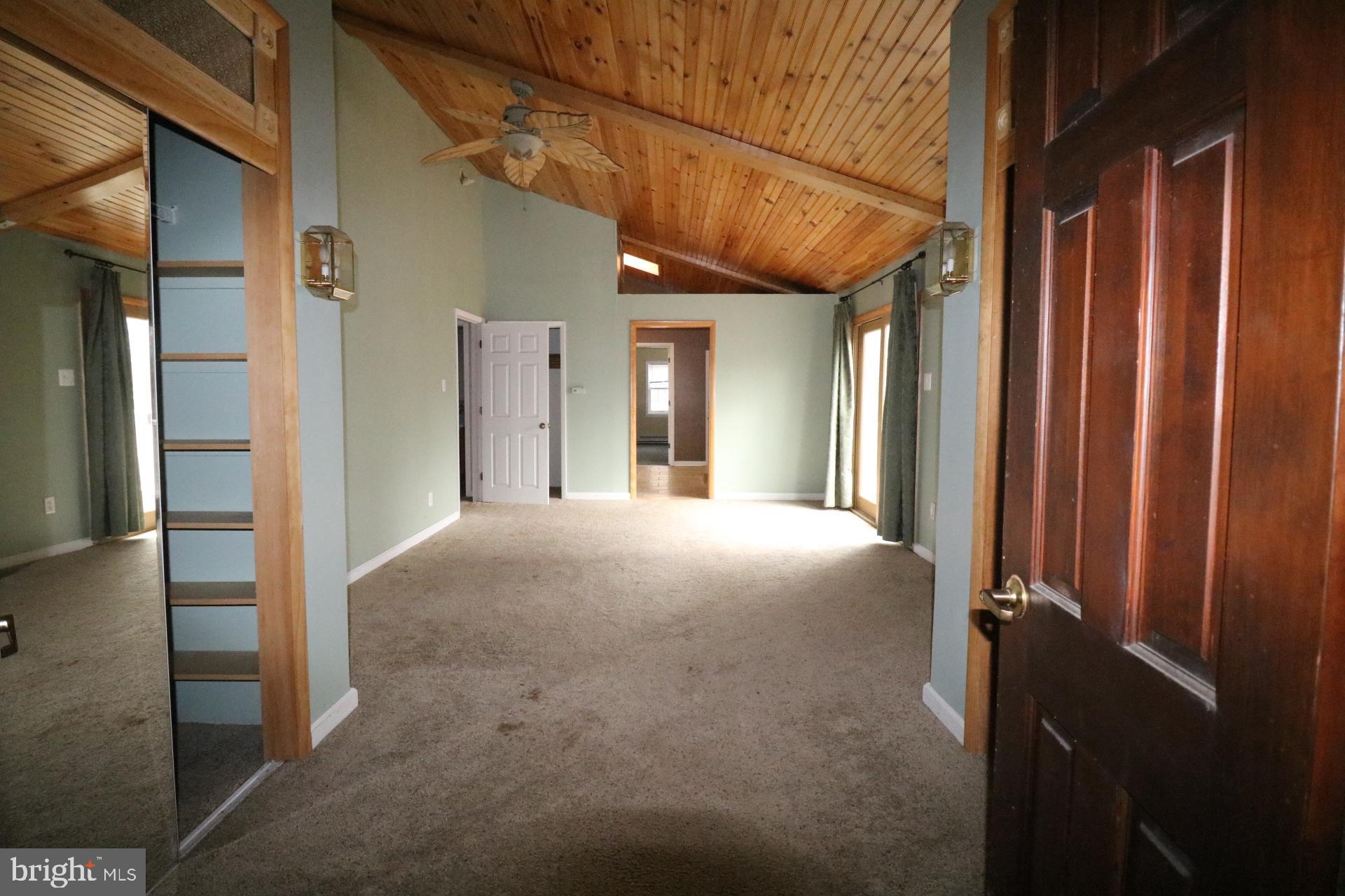 209 Bass Road Marlton, NJ 08053 - Photo 2 of 22