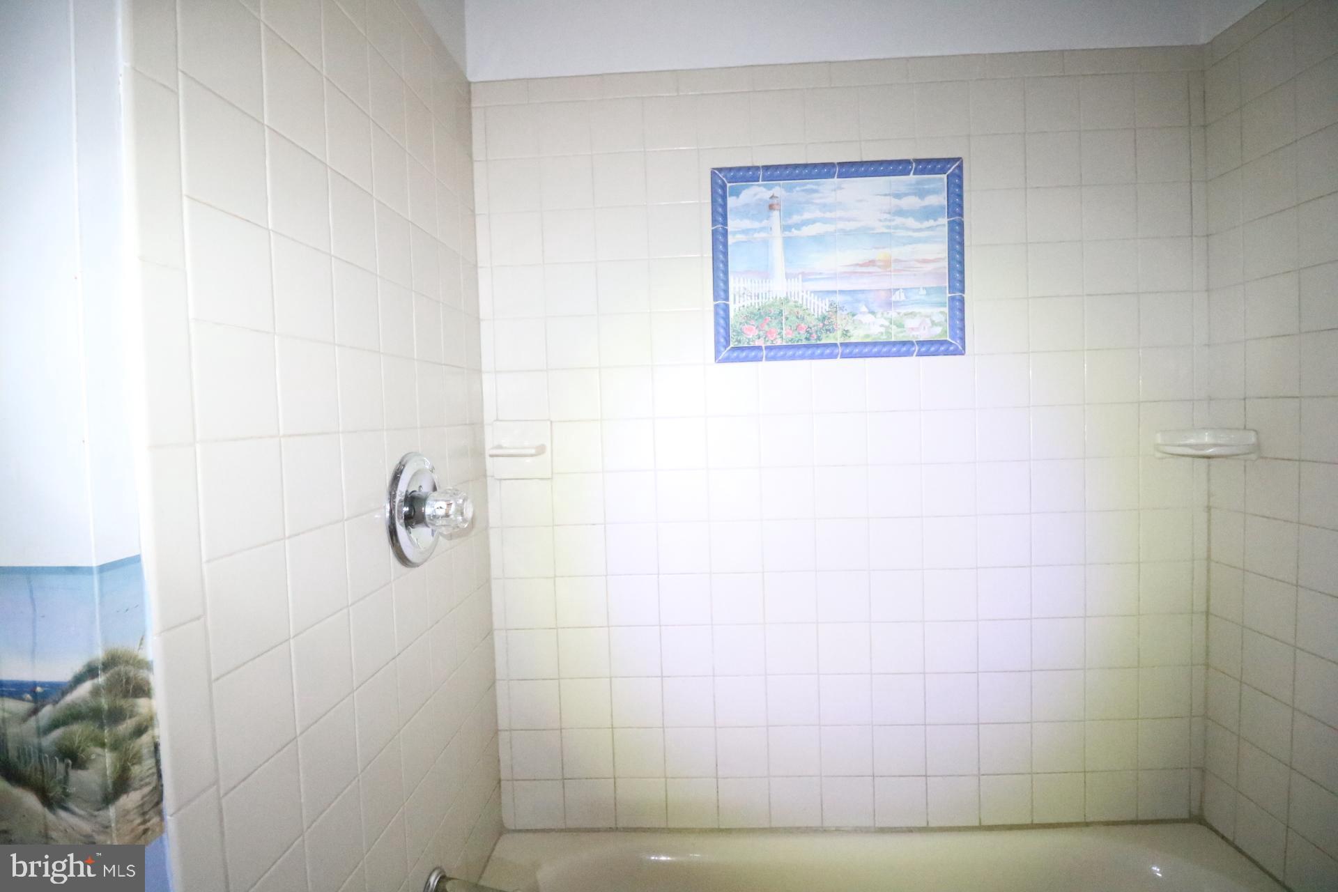 209 Bass Road Marlton, NJ 08053 - Photo 11 of 22
