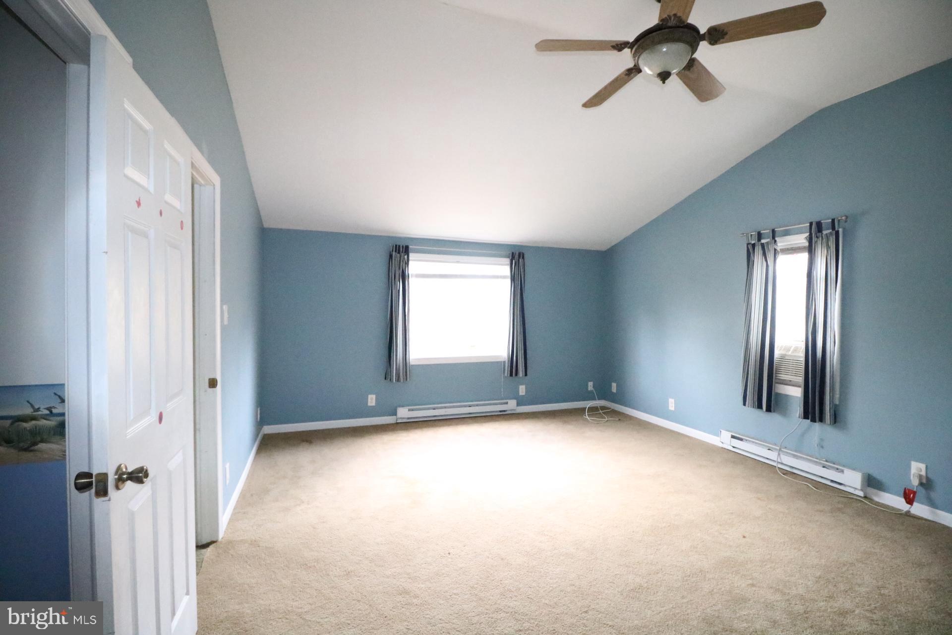 209 Bass Road Marlton, NJ 08053 - Photo 12 of 22