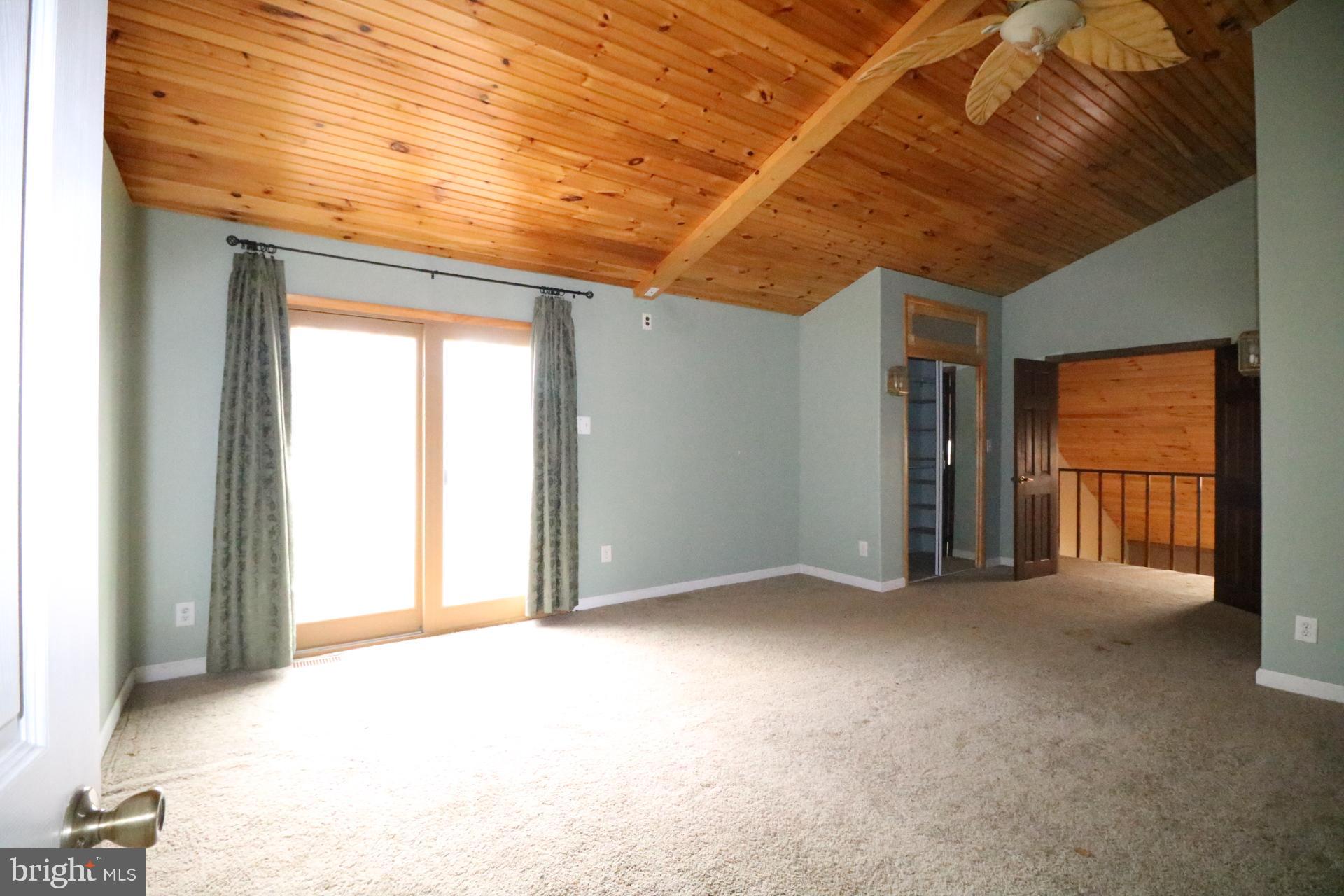 209 Bass Road Marlton, NJ 08053 - Photo 13 of 22