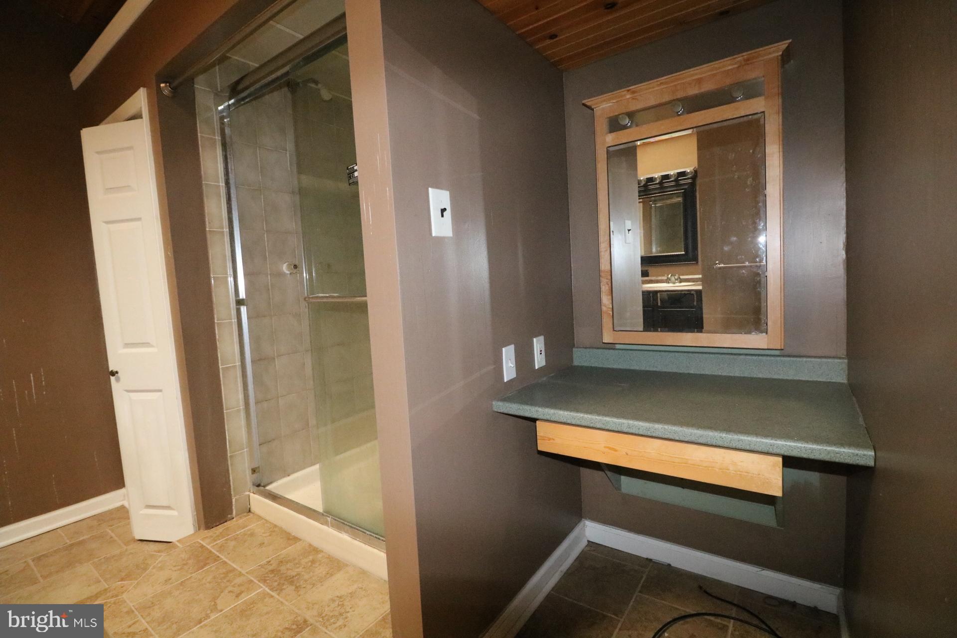 209 Bass Road Marlton, NJ 08053 - Photo 14 of 22