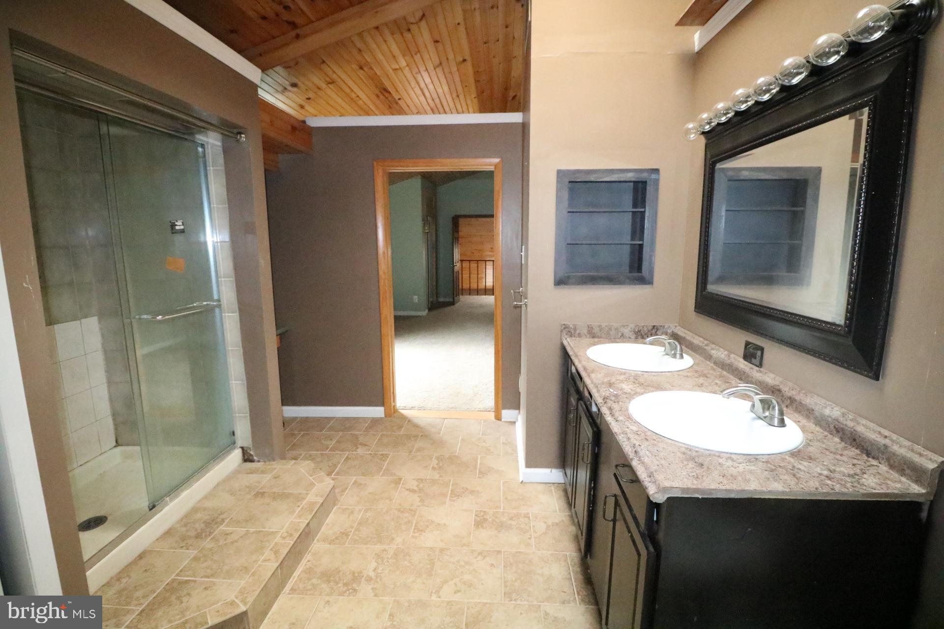 209 Bass Road Marlton, NJ 08053 - Photo 15 of 22