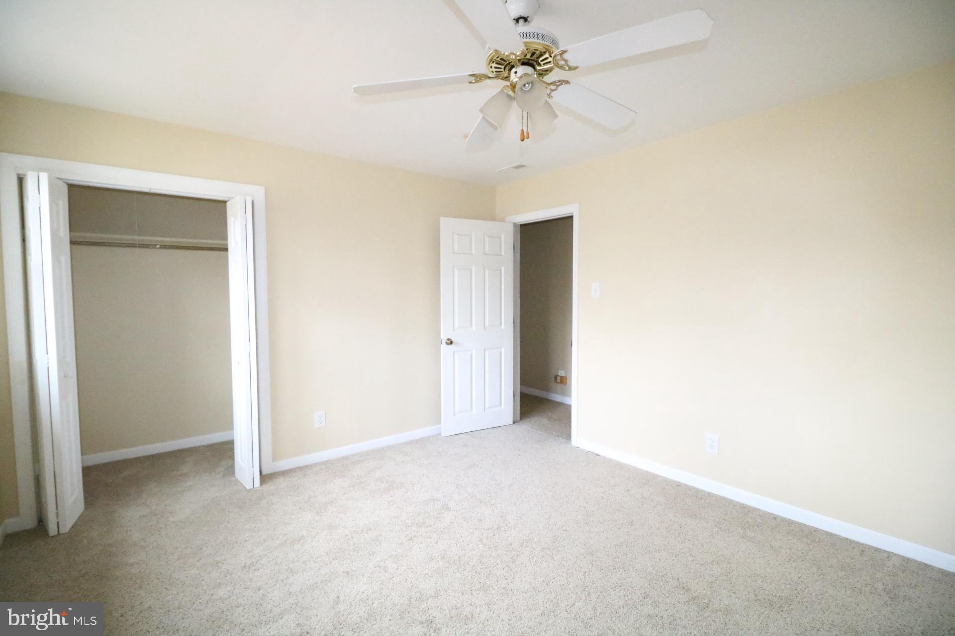 209 Bass Road Marlton, NJ 08053 - Photo 16 of 22