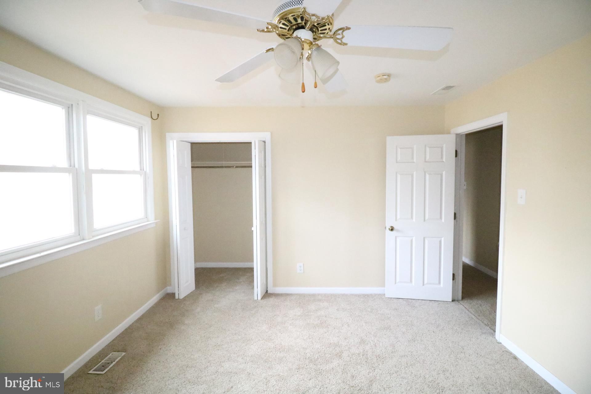 209 Bass Road Marlton, NJ 08053 - Photo 17 of 22