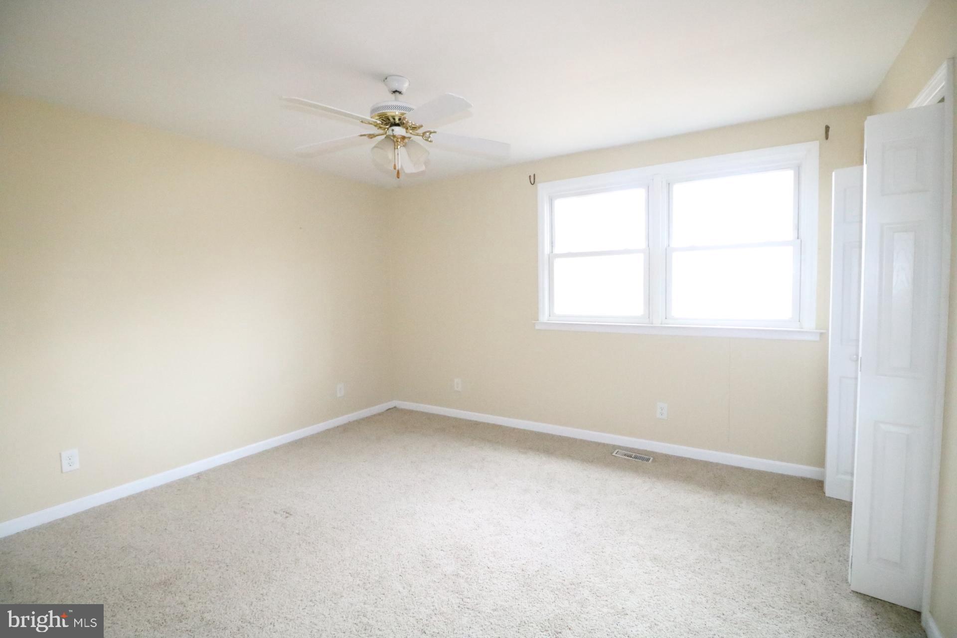 209 Bass Road Marlton, NJ 08053 - Photo 18 of 22