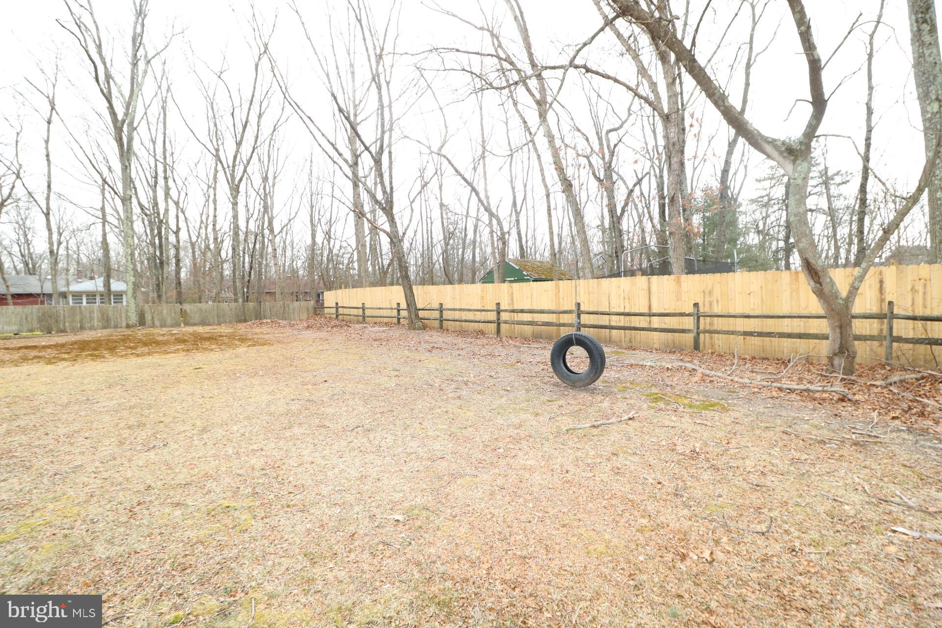 209 Bass Road Marlton, NJ 08053 - Photo 20 of 22