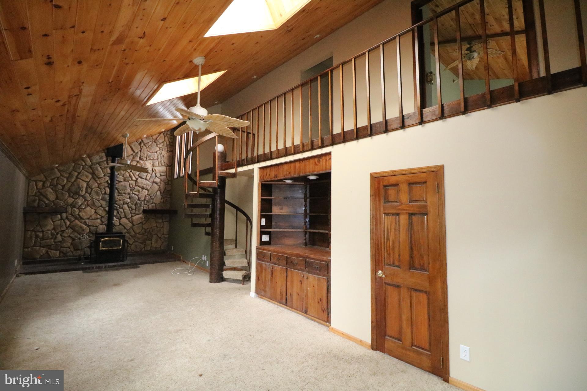 209 Bass Road Marlton, NJ 08053 - Photo 3 of 22