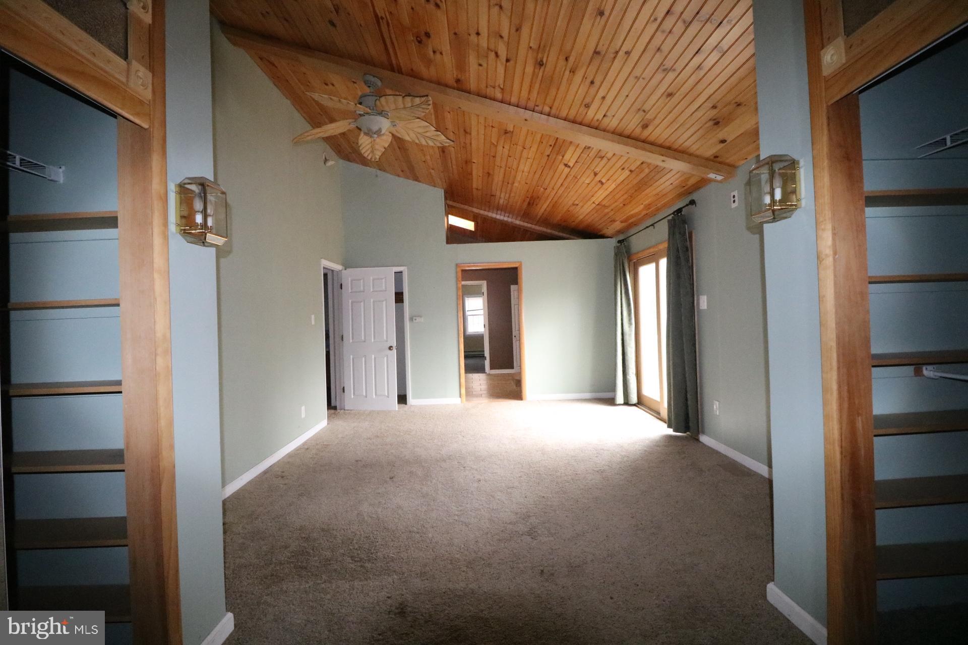 209 Bass Road Marlton, NJ 08053 - Photo 4 of 22