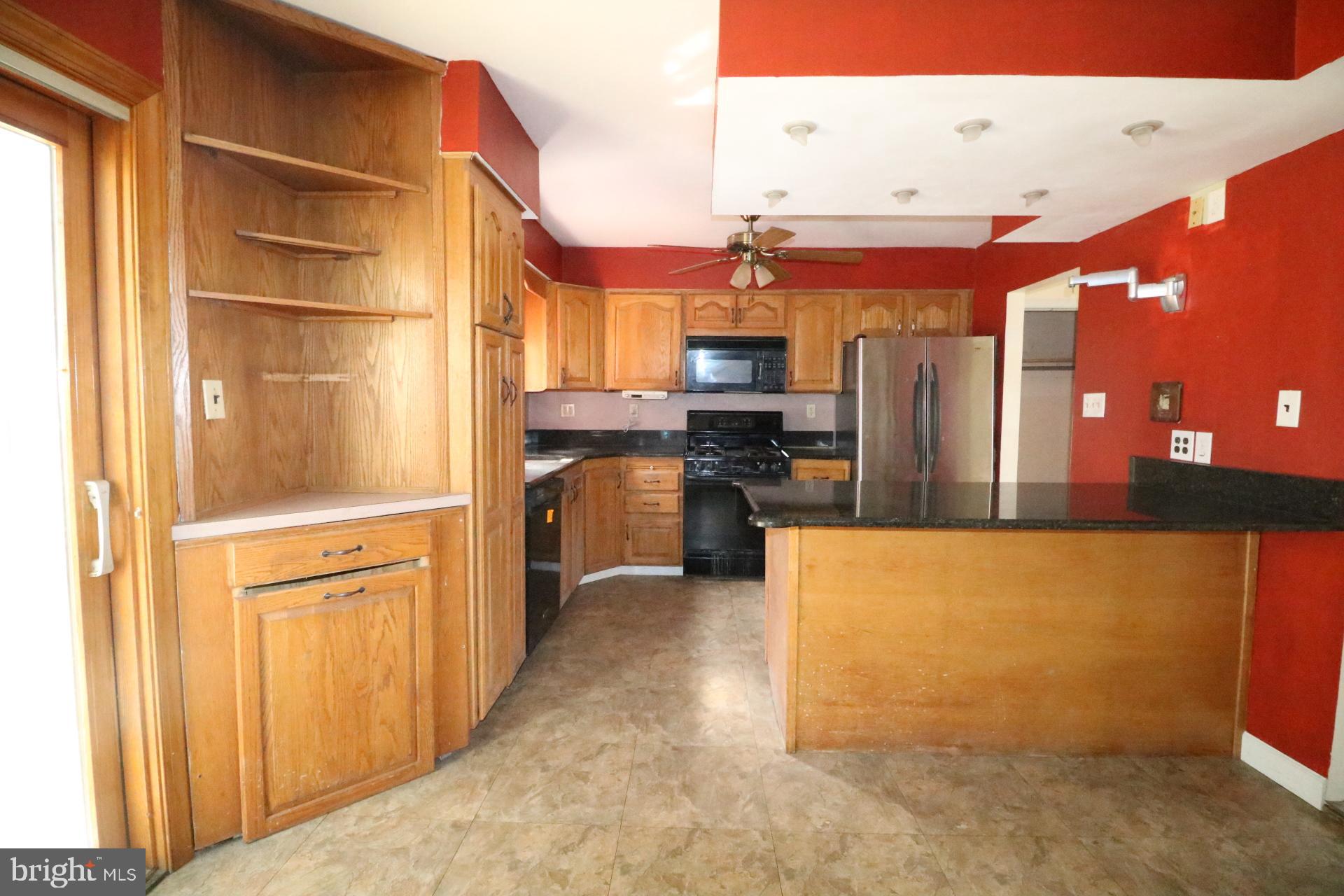 209 Bass Road Marlton, NJ 08053 - Photo 6 of 22