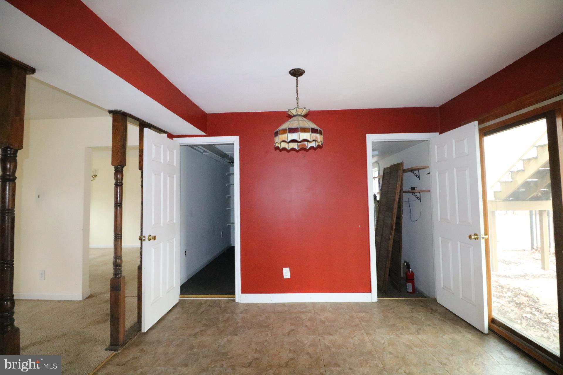 209 Bass Road Marlton, NJ 08053 - Photo 7 of 22