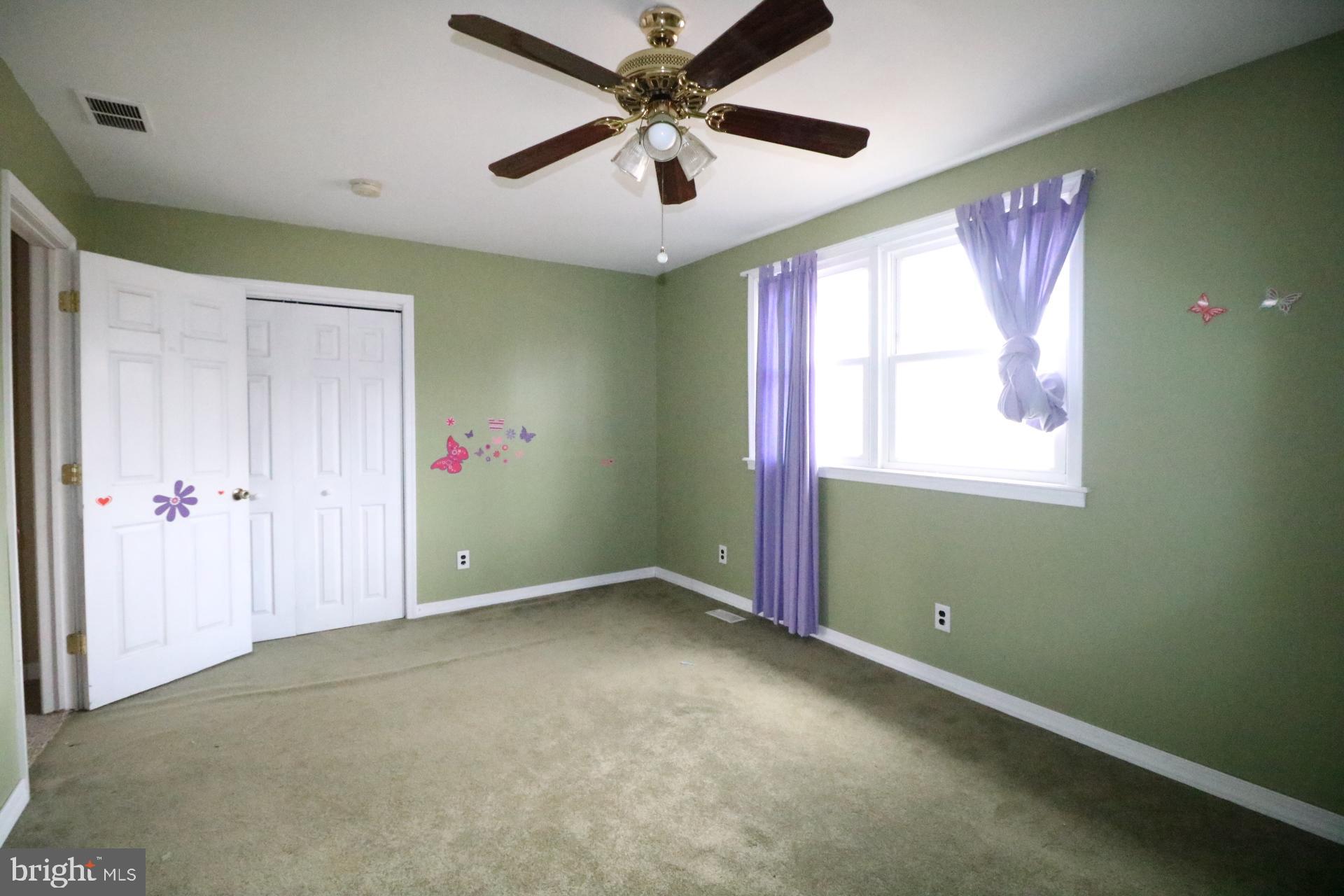 209 Bass Road Marlton, NJ 08053 - Photo 8 of 22