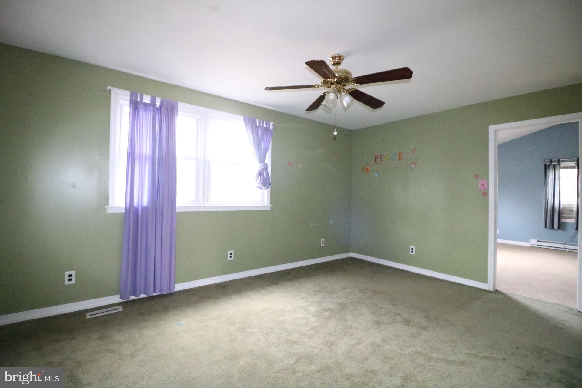 209 Bass Road Marlton, NJ 08053 - Photo 9 of 22