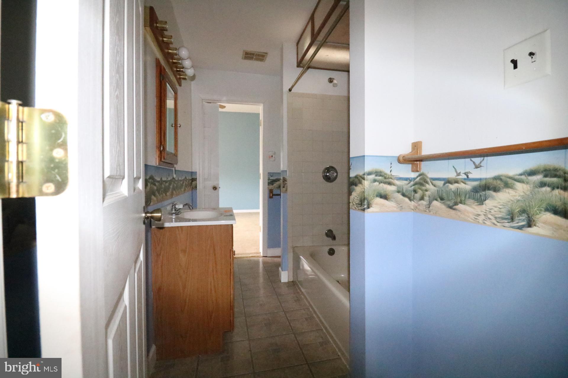 209 Bass Road Marlton, NJ 08053 - Photo 10 of 22