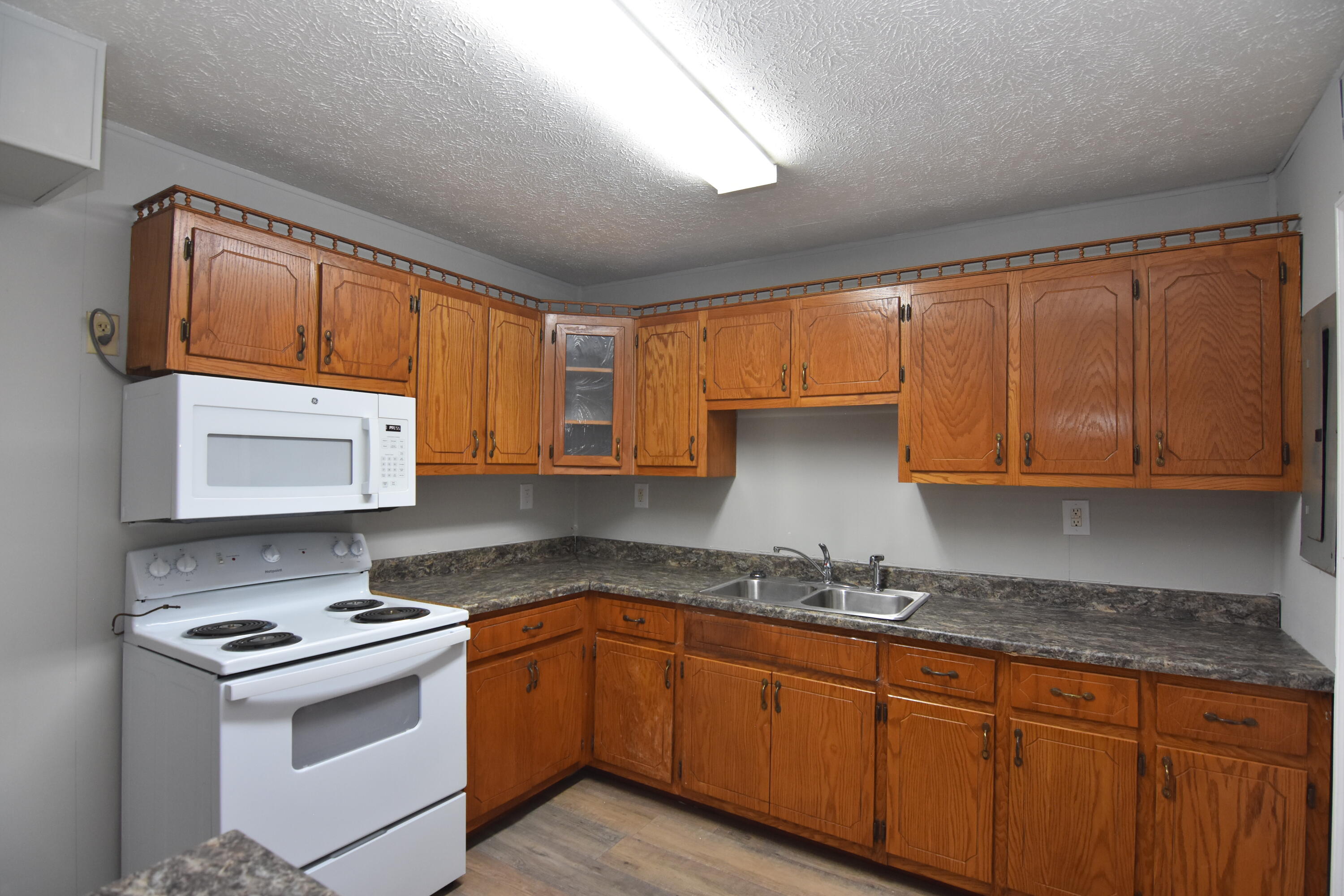 1224 George Street Northeast Aiken, SC 29801 - Photo 11 of 22