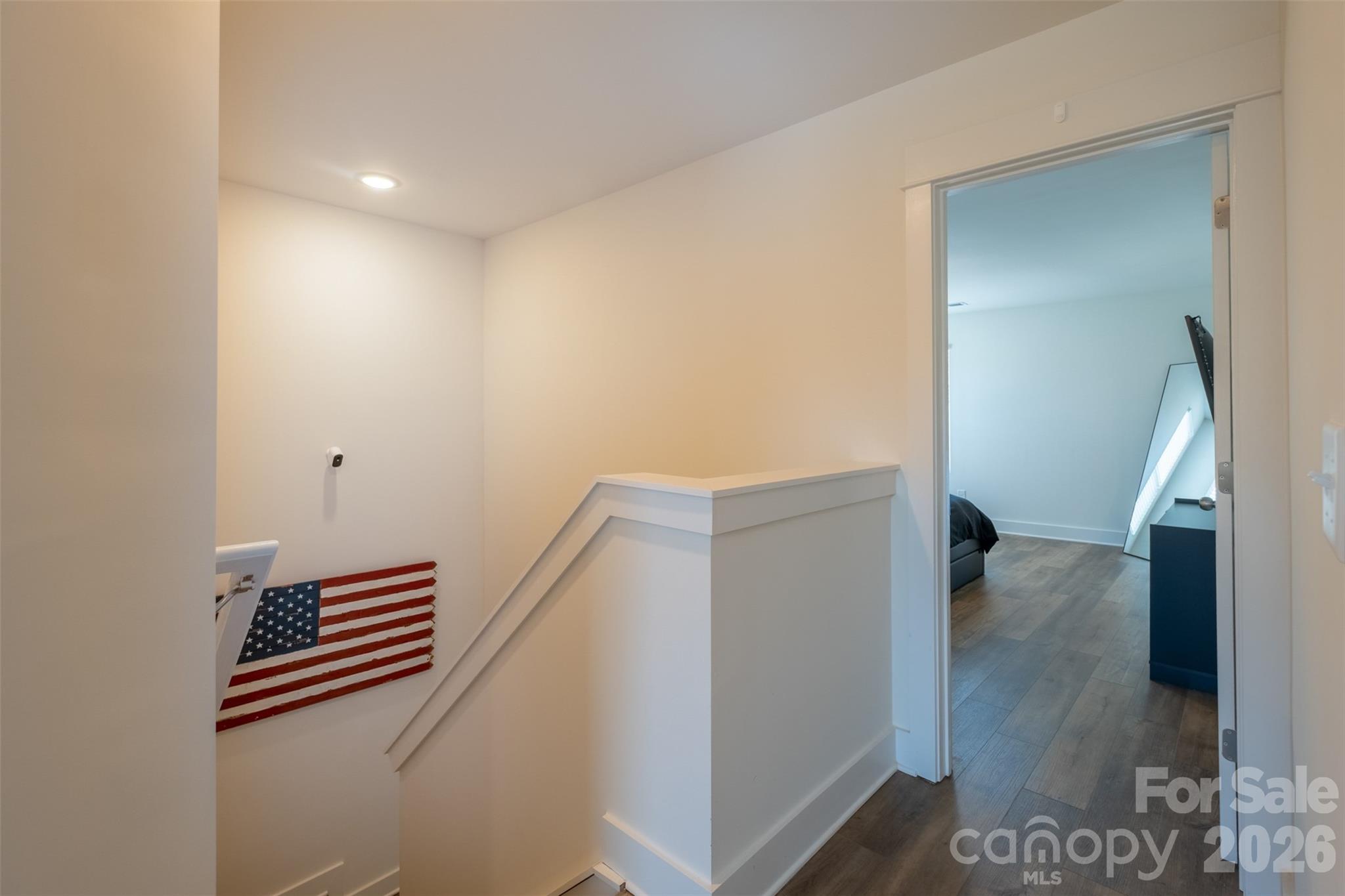 220 Sugar Hill Road Troutman, NC 28166 - Photo 29 of 37