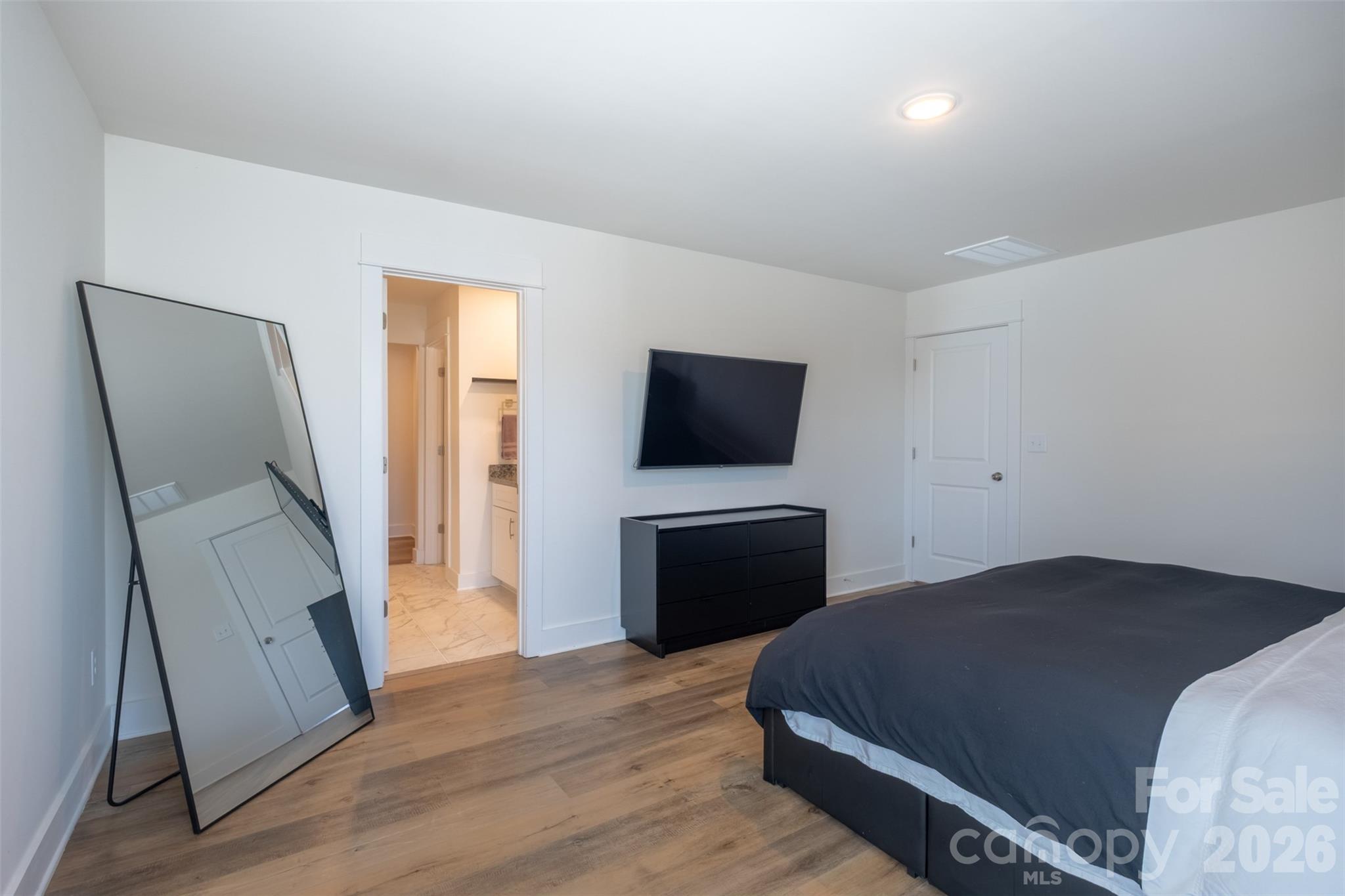 220 Sugar Hill Road Troutman, NC 28166 - Photo 31 of 37