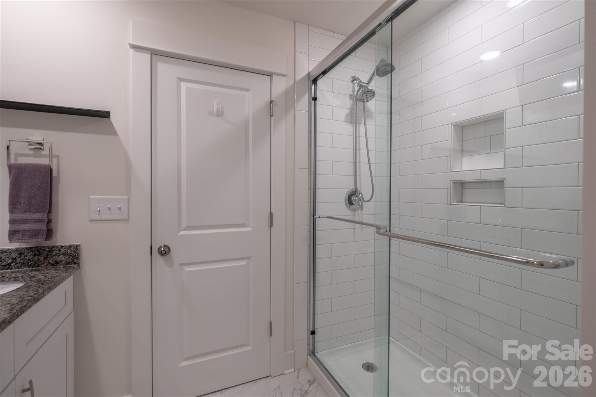 220 Sugar Hill Road Troutman, NC 28166 - Photo 33 of 37