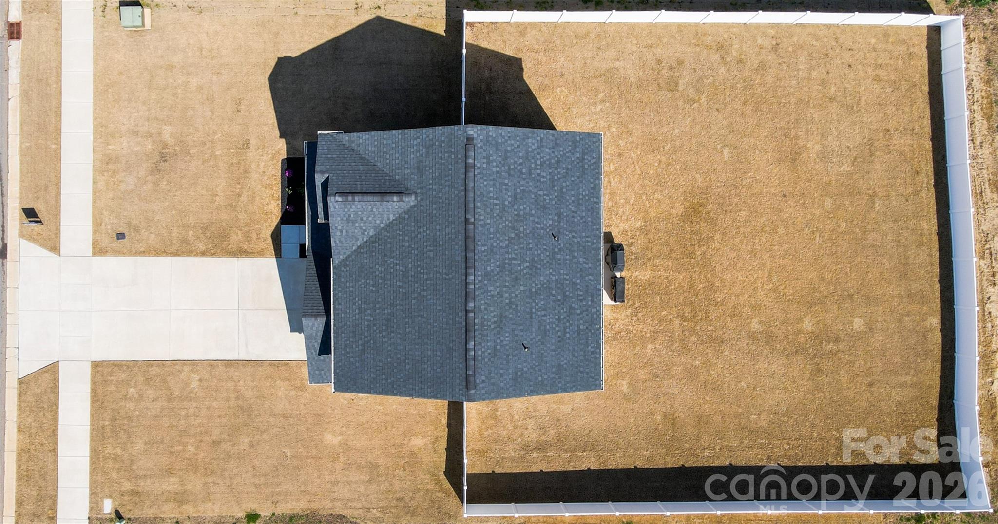 220 Sugar Hill Road Troutman, NC 28166 - Photo 4 of 37