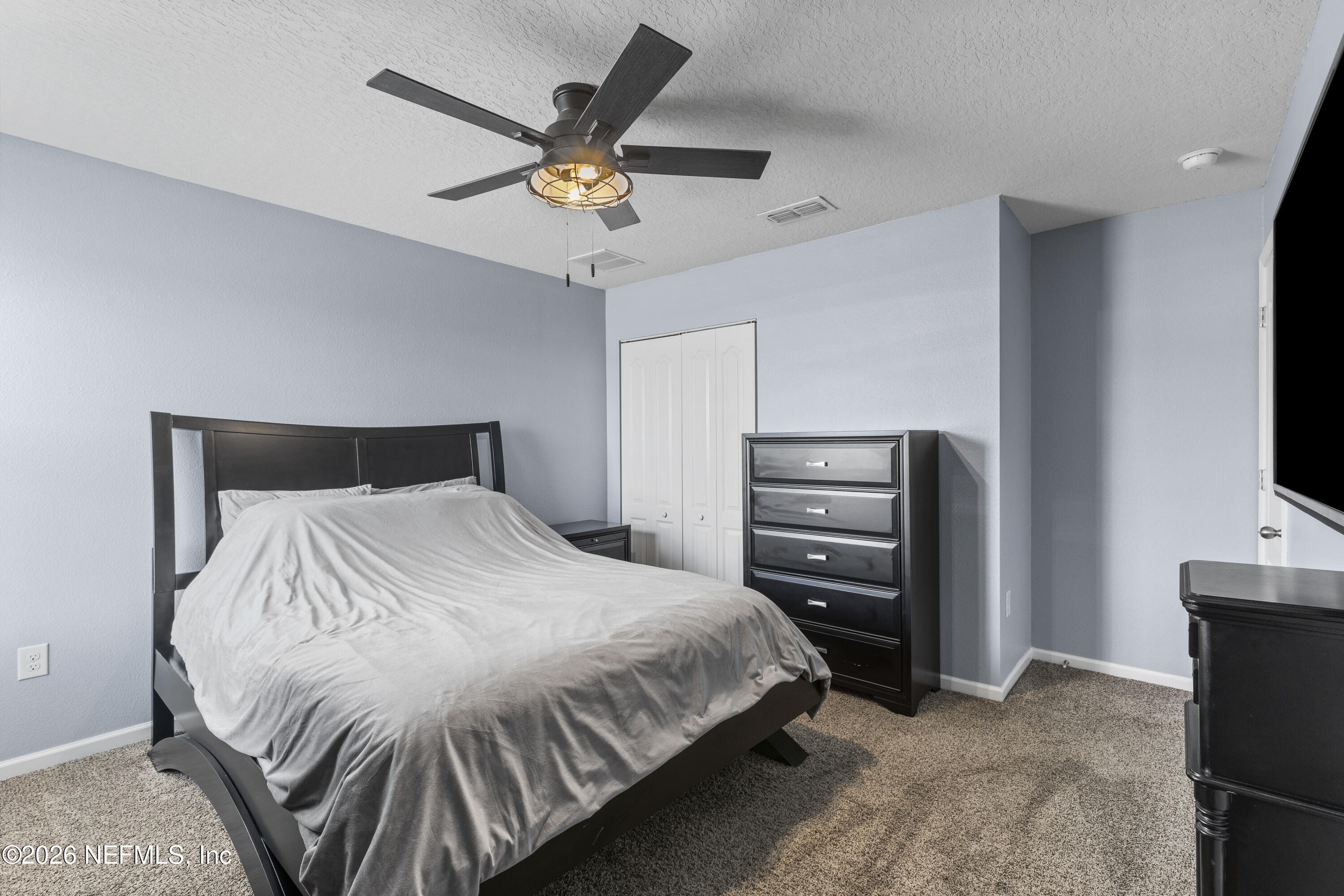 266 Caminha Road St. Augustine, FL 32084 - Photo 31 of 65 30 Second Bedroom - 2nd Floor