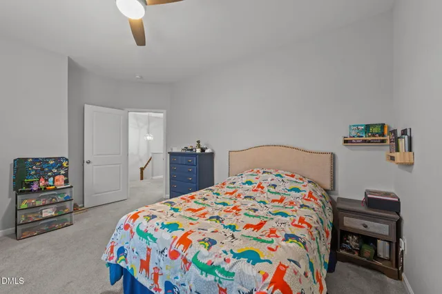 $469,900 | 352 Cascade Hills Lane, Wake Forest, NC 27587