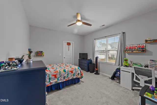 $474,900 | 352 Cascade Hills Lane, Wake Forest, NC 27587