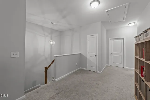 $469,900 | 352 Cascade Hills Lane, Wake Forest, NC 27587