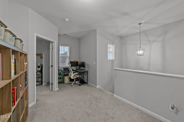 $469,900 | 352 Cascade Hills Lane, Wake Forest, NC 27587