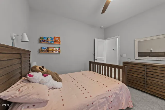 $469,900 | 352 Cascade Hills Lane, Wake Forest, NC 27587