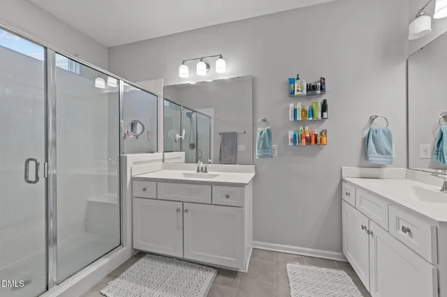 $474,900 | 352 Cascade Hills Lane, Wake Forest, NC 27587