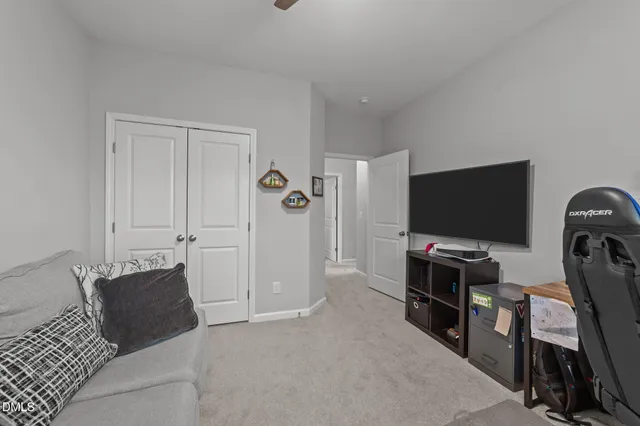 $469,900 | 352 Cascade Hills Lane, Wake Forest, NC 27587