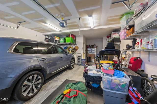 $469,900 | 352 Cascade Hills Lane, Wake Forest, NC 27587