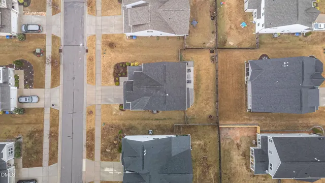 $469,900 | 352 Cascade Hills Lane, Wake Forest, NC 27587