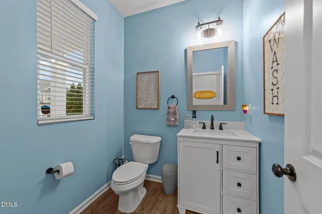 $469,900 | 352 Cascade Hills Lane, Wake Forest, NC 27587