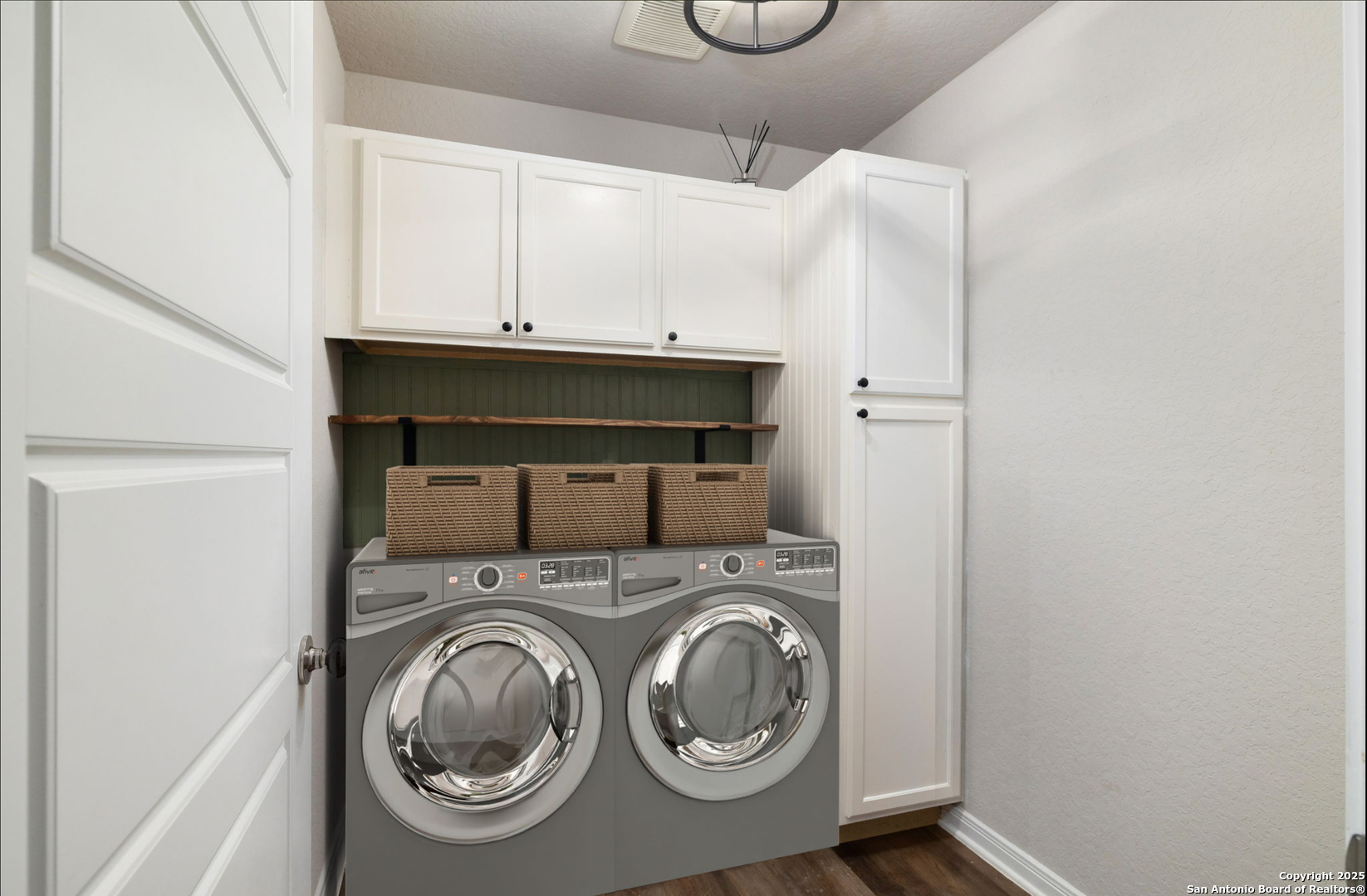 6808 Cetera Crossing Converse, TX 78109 - Photo 13 of 39