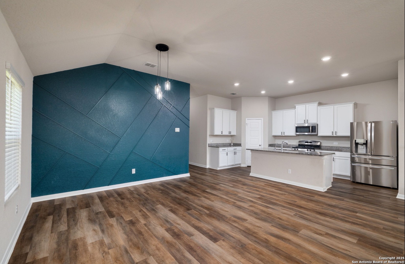 6808 Cetera Crossing Converse, TX 78109 - Photo 22 of 39