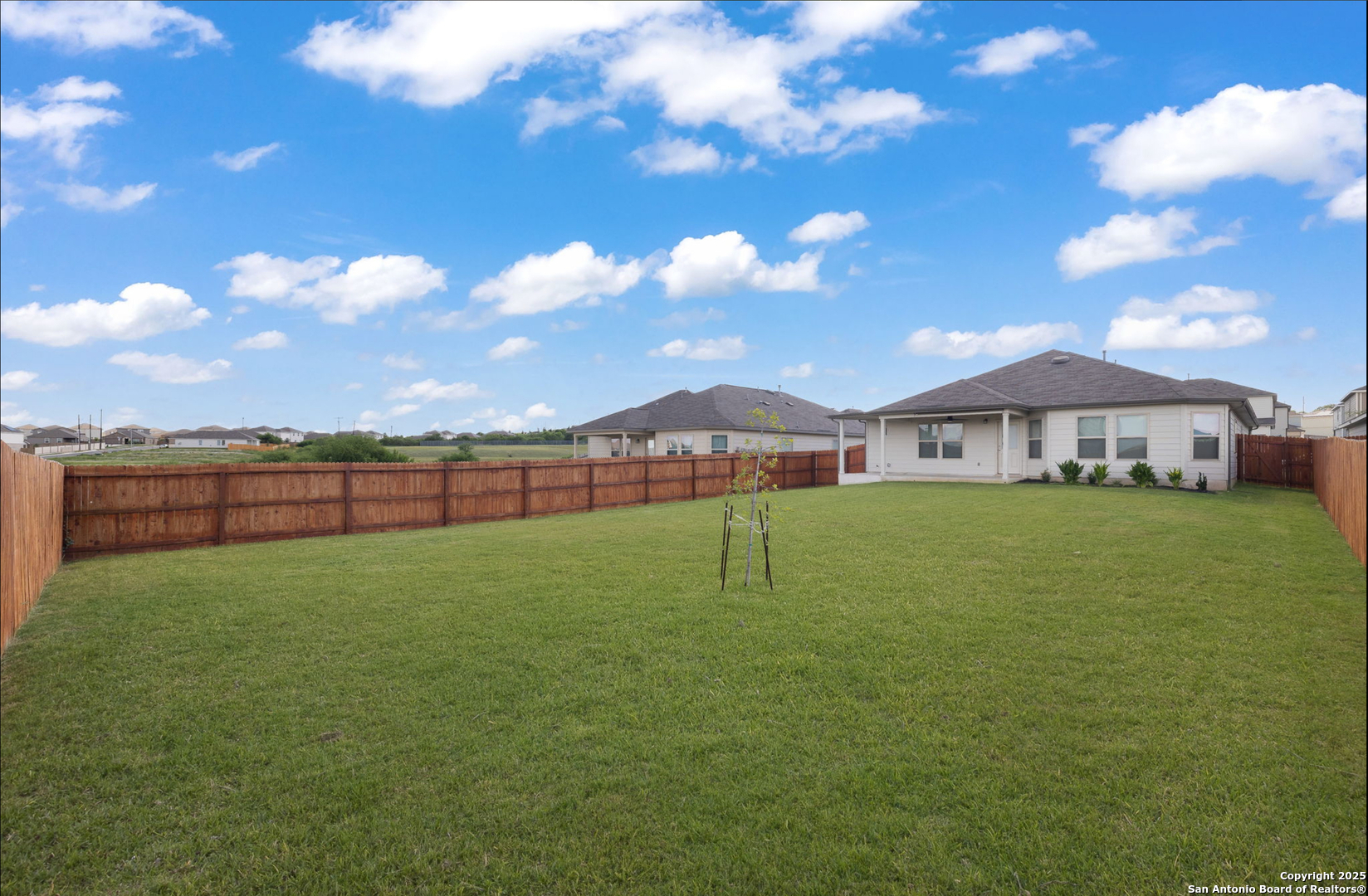 6808 Cetera Crossing Converse, TX 78109 - Photo 39 of 39