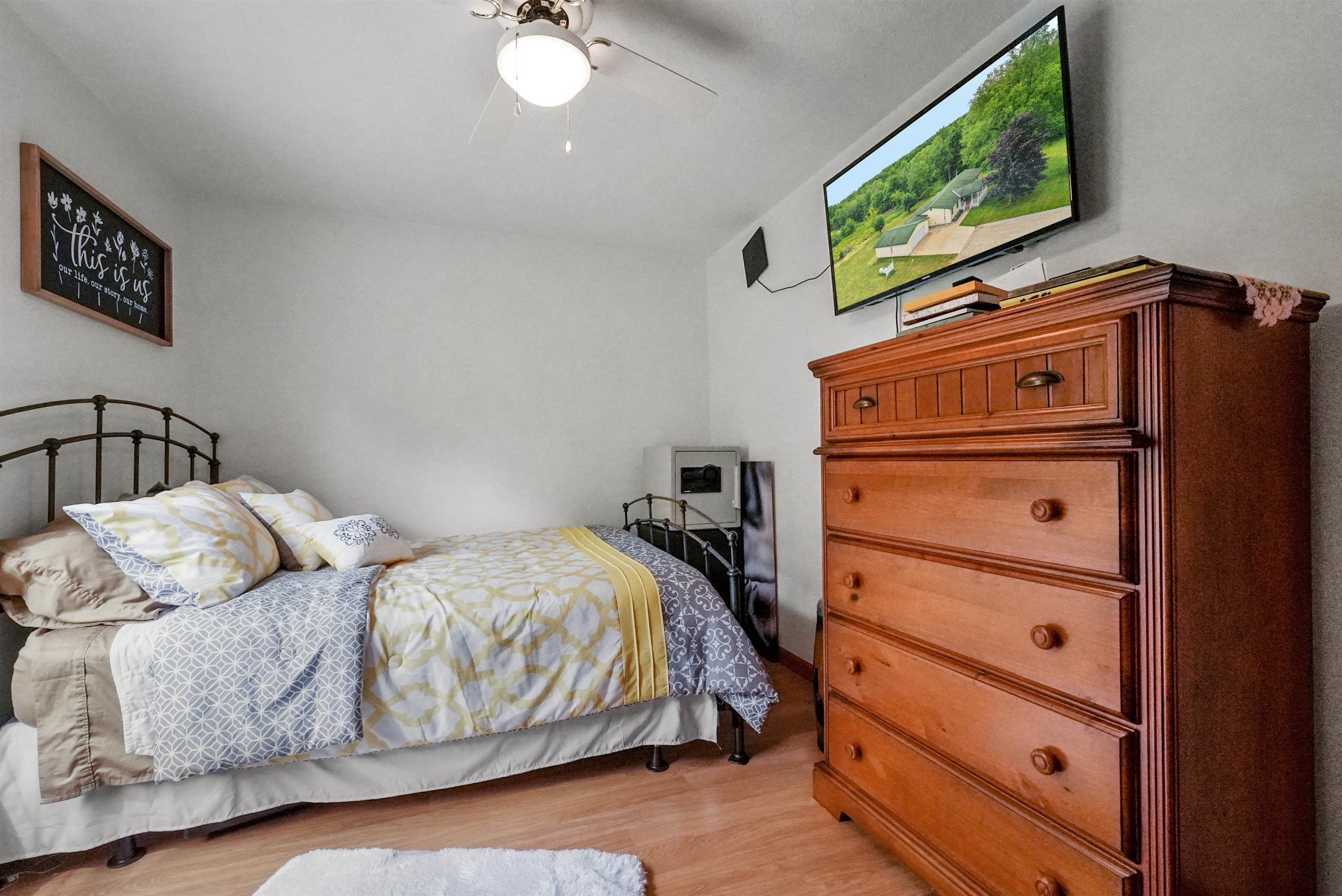 1151 South 29 Road Cadillac, MI 49601 - Photo 35 of 51 1902764-34.JPG