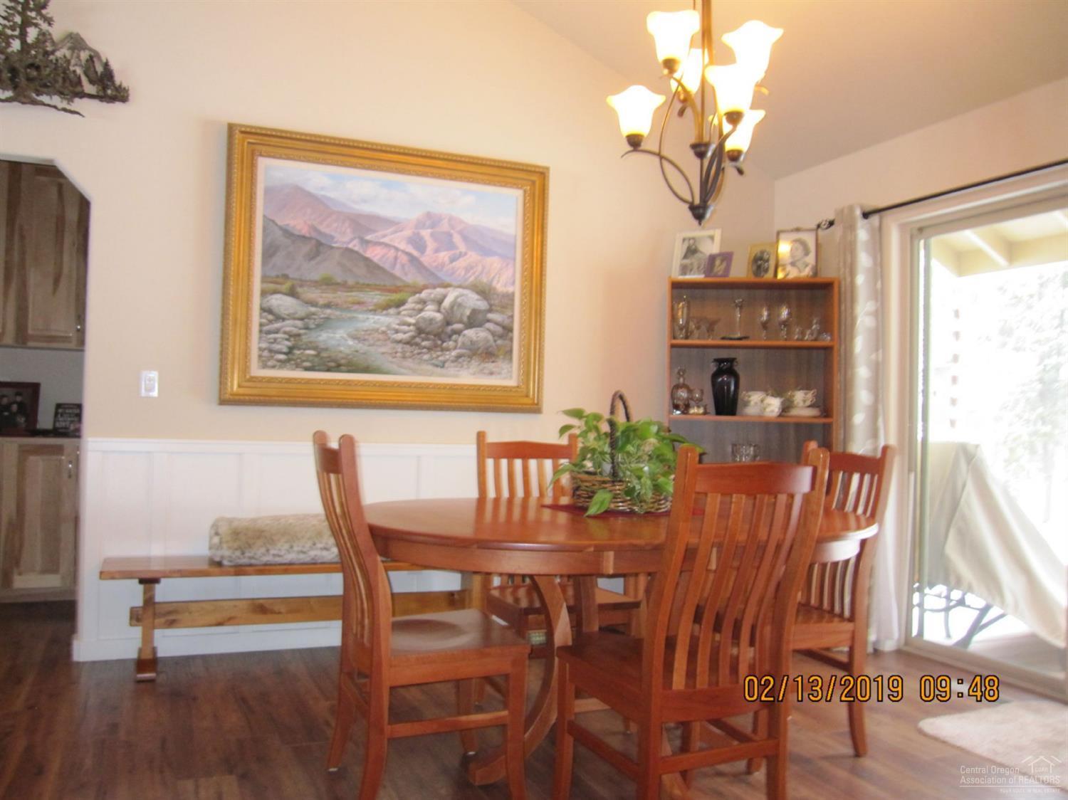 55955 Black Duck Road Bend, OR 97707 - Photo 4 of 16 Additional Photo
