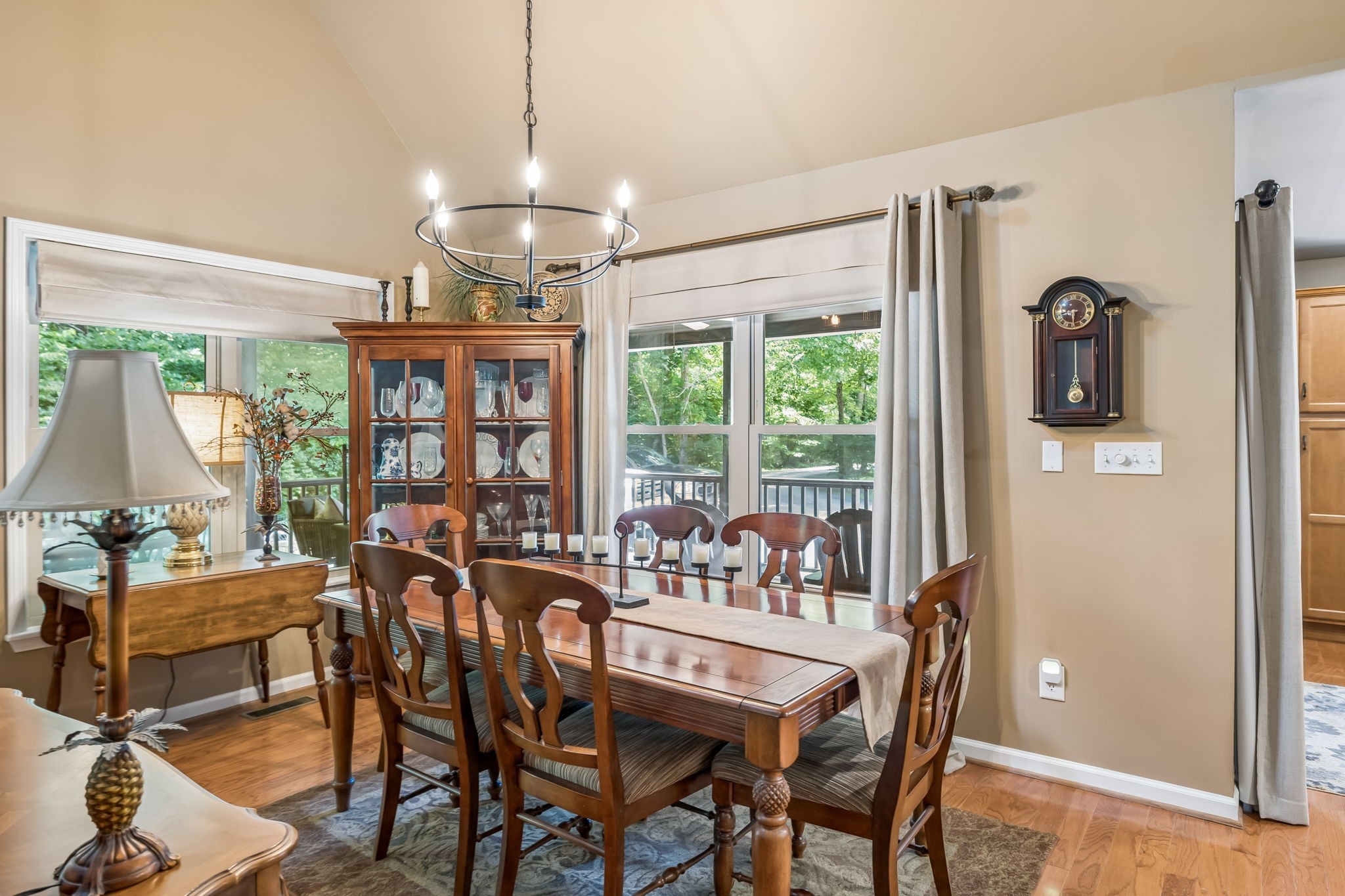 4300 Kedron Road Spring Hill, TN 37174 - Photo 14 of 85 Gallery Image 14