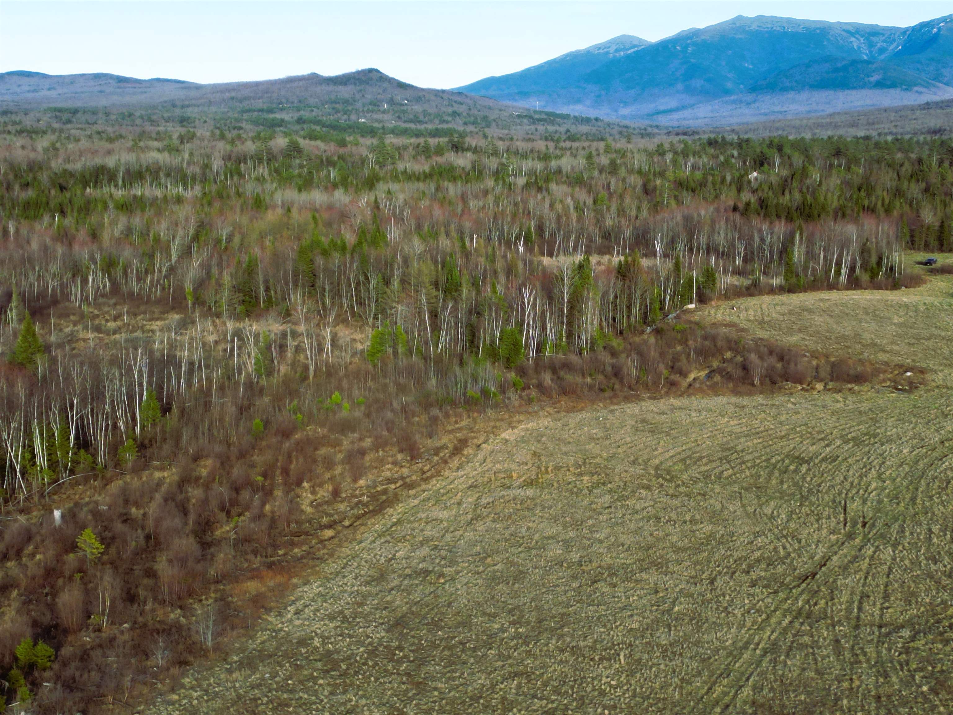 69 Casey Lane Jefferson, NH 03583 - Photo 15 of 43