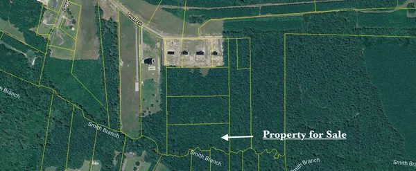 $150,000 | 252 Droze Lane, Summerville, SC 29486